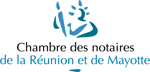 Notaires Réunion et Mayotte